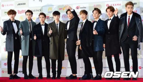 (OSEN)