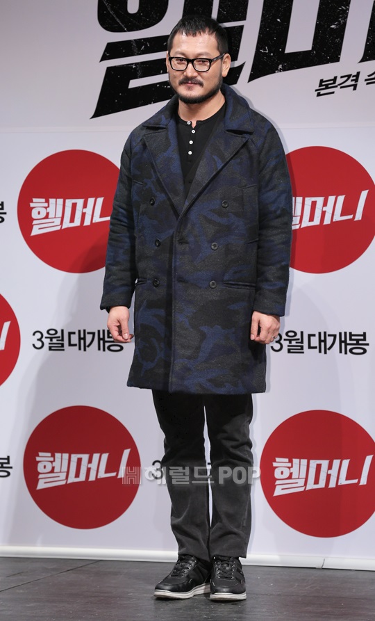 정만식