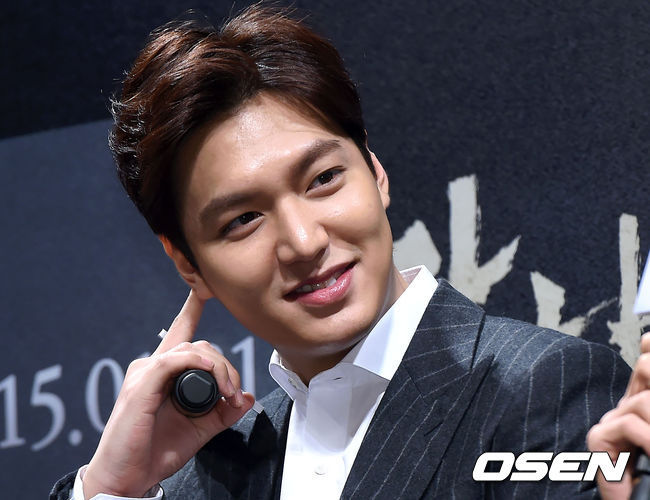 (OSEN)