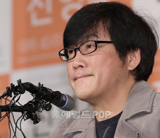 전영록