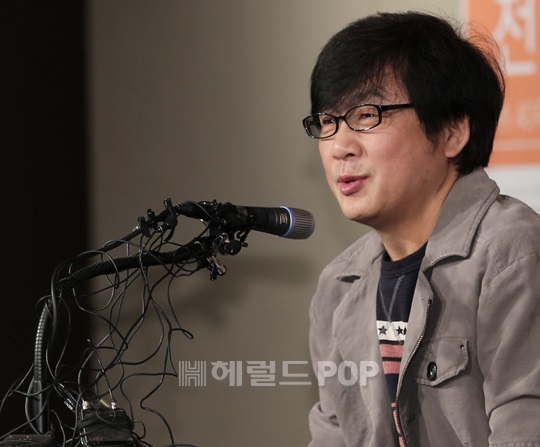 전영록