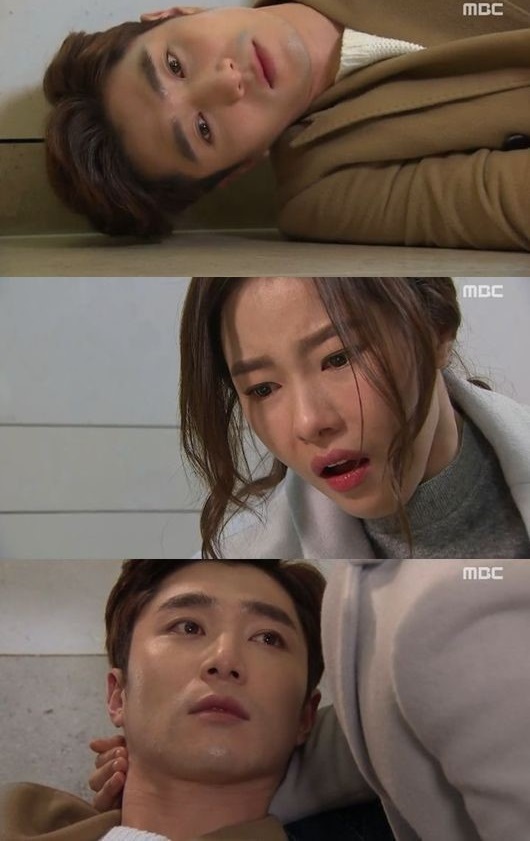 [사진=MBC 방송 화면 캡처]