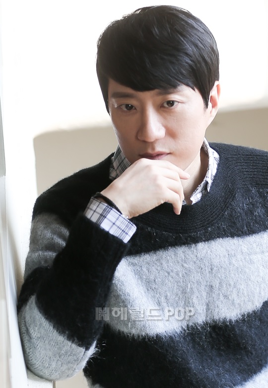 김명민
