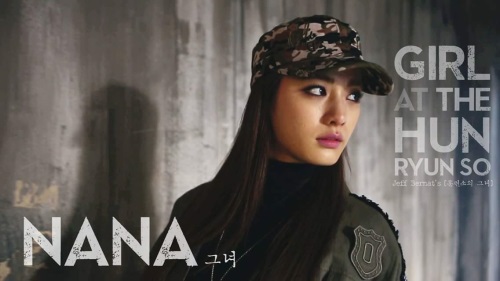 [사진제공=비퍼니스튜디오스]