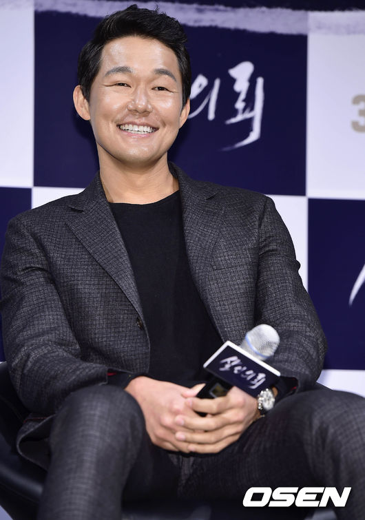 [사진=OSEN]