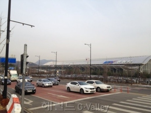 [사진=헤럴드 G·Valley DB]