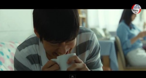 (YouTube)