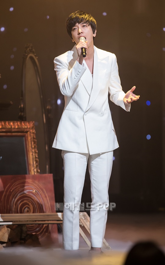 종현
