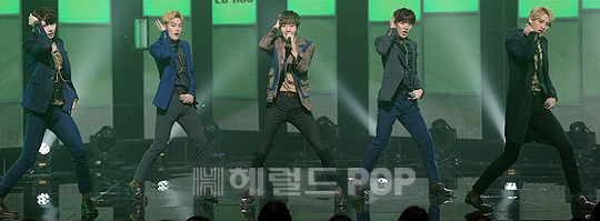 루커스