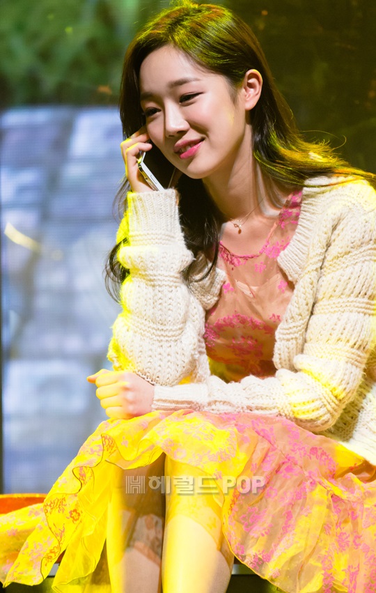 정연주
