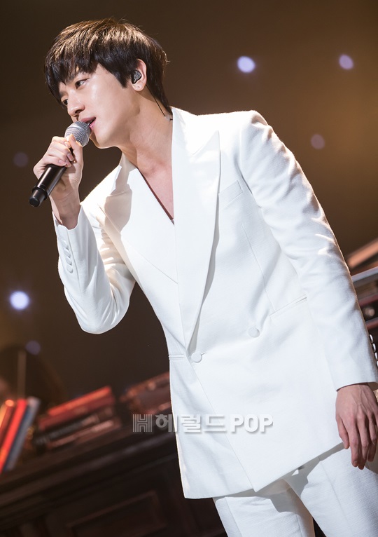 정용화