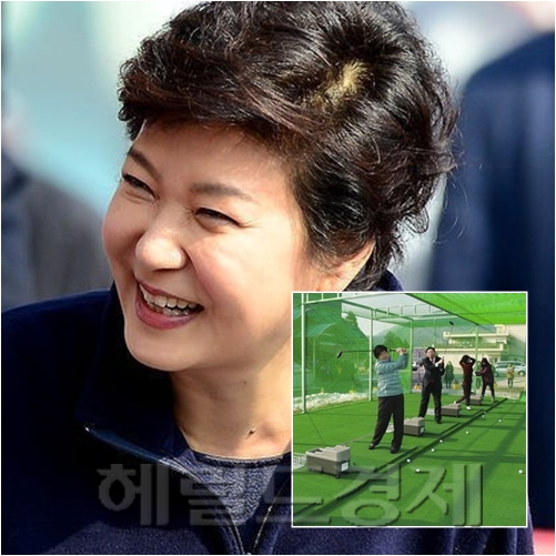 사진=OSEN, LPGA제공