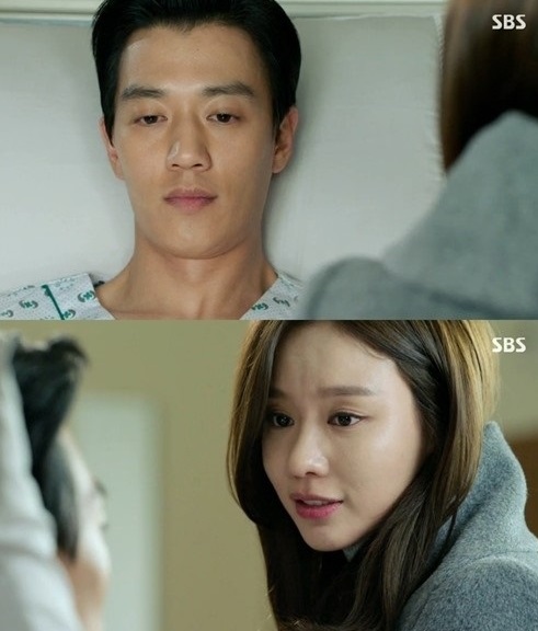 사진 = SBS 펀치 방송 화면 캡처