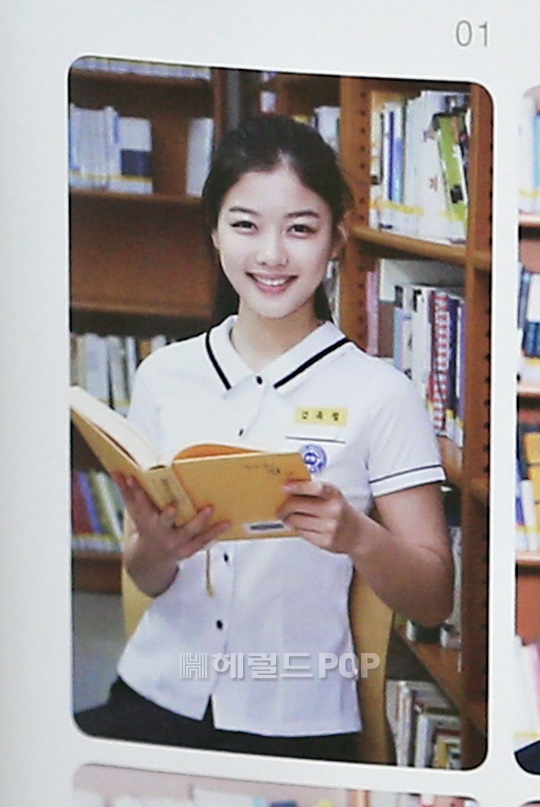 김유정