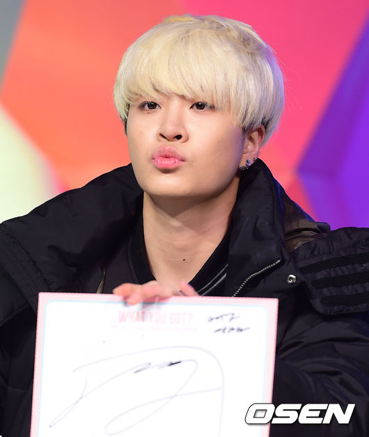 (OSEN)