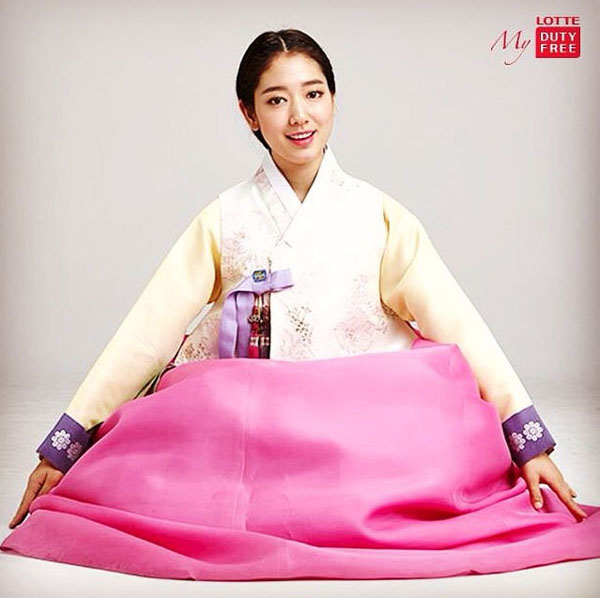 Winter 2014 (Lotte)