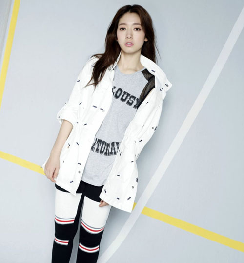 (VIKI)