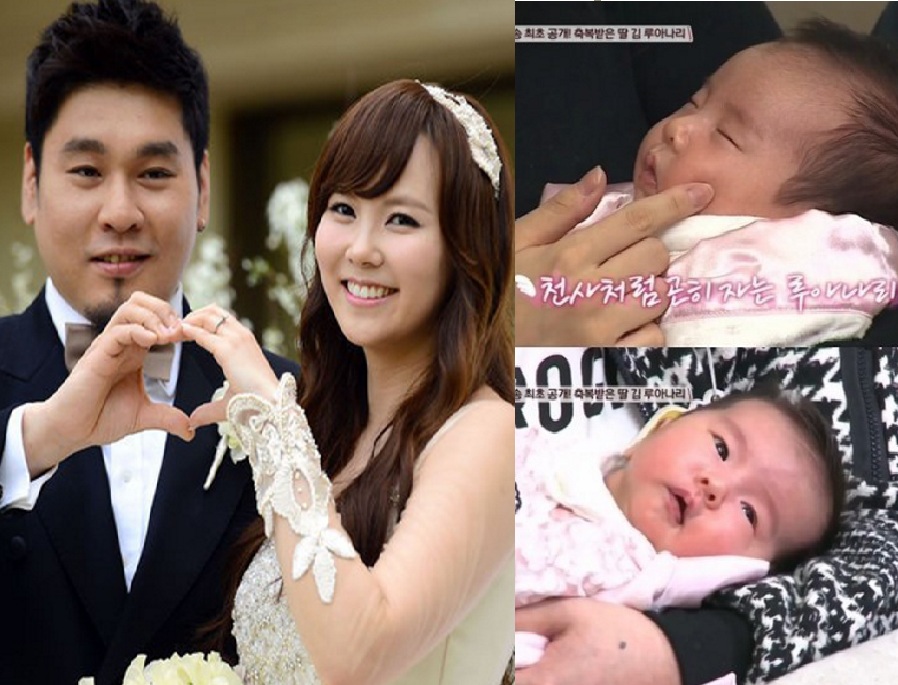 [사진=OSEN/ tvN '택시' 방송 화면 캡처]