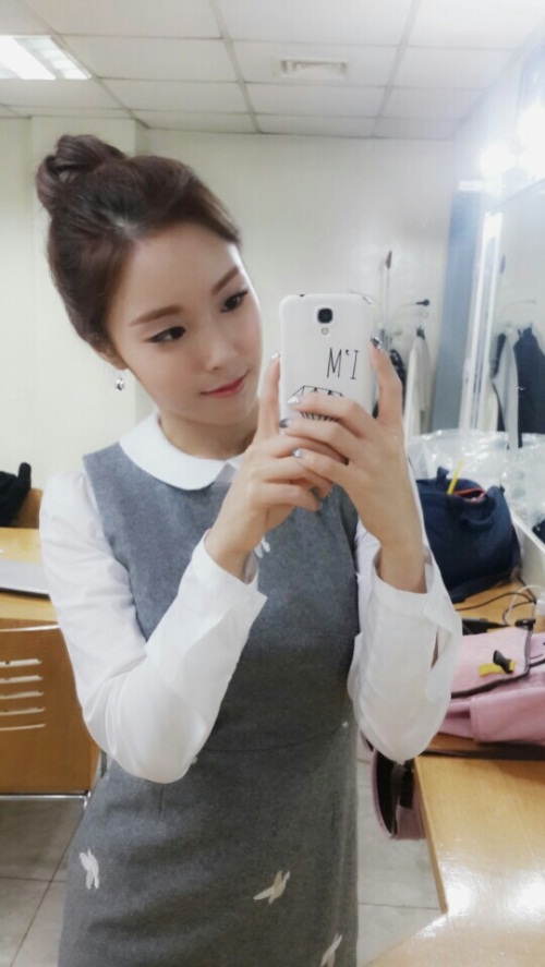 [사진제공=두리퍼블릭엔터테인먼트]