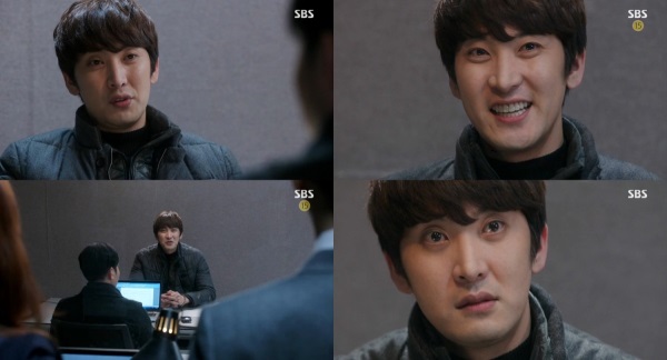 [사진=SBS '하이드 지킬, 나' 방송 화면 캡처]