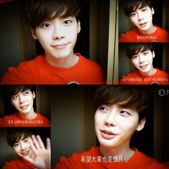 (Weibo)