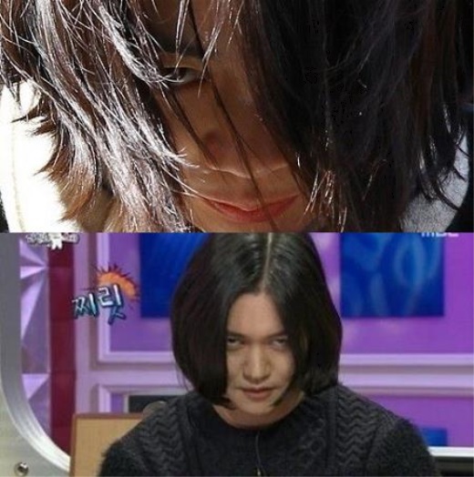 [사진=MBC '라디오스타' 방송 화면 캡처]