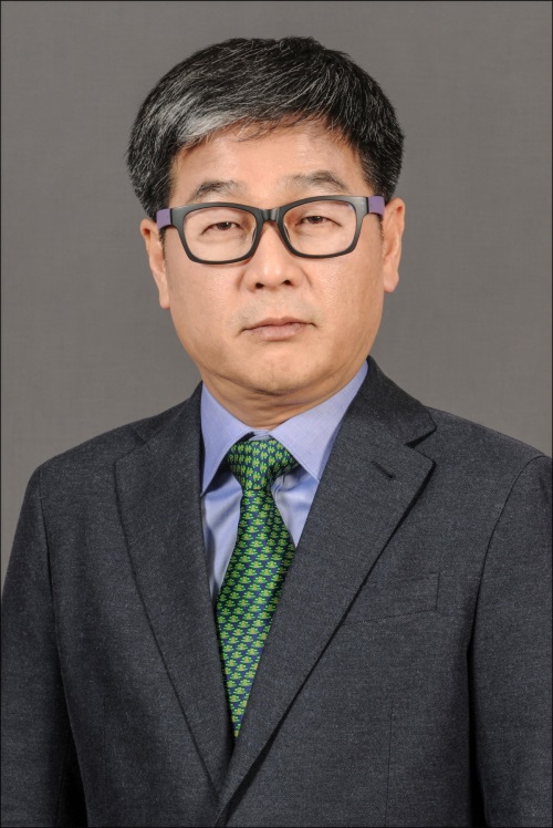 [이승엽 세종문화회관 신임사장. 세종문화회관 제공]