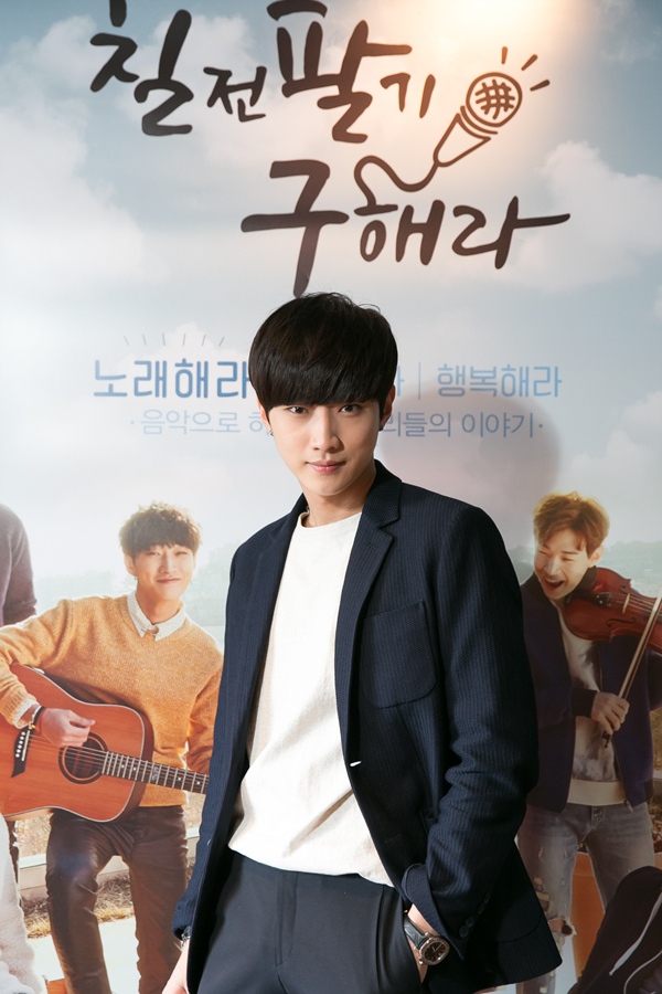 [사진제공=CJ E&M]