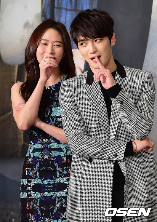 (OSEN)