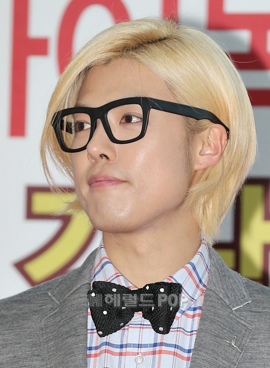 M.I.B 강남