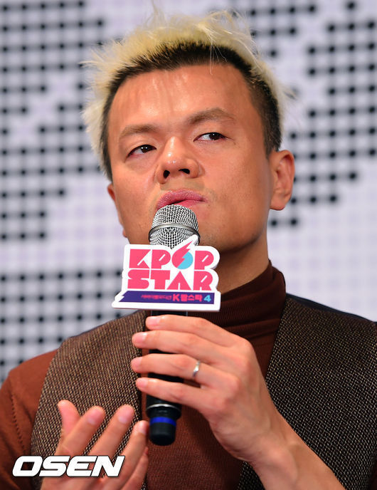 (OSEN)