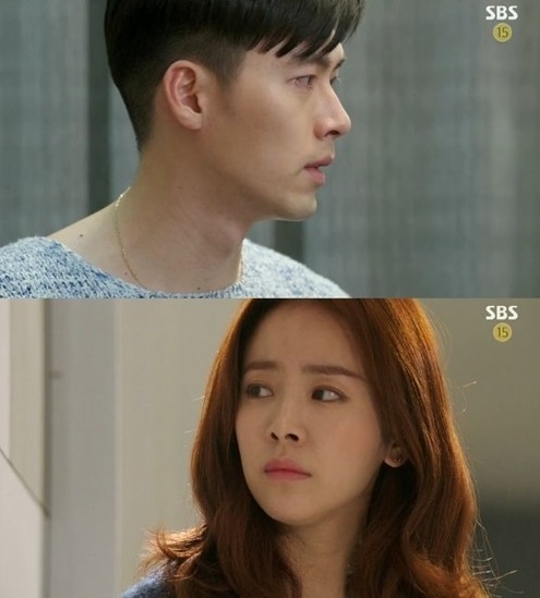 사진 = SBS 하이드 지킬 나 방송 화면 캡처