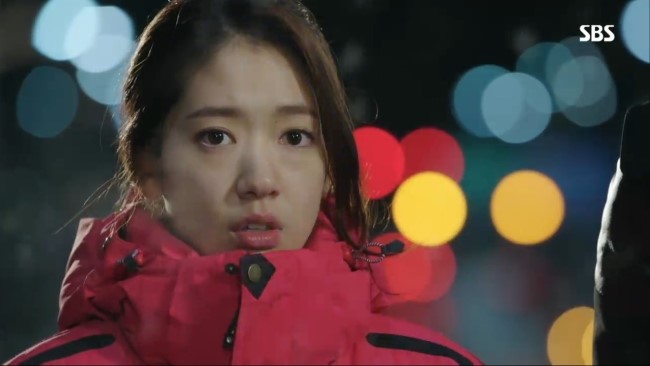 (SBS)
