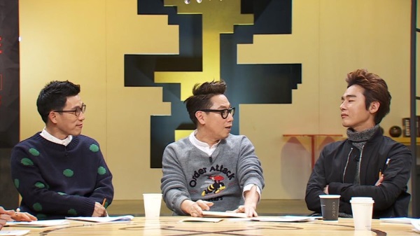[사진제공=JTBC]
