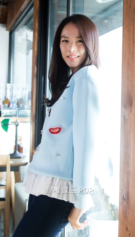조윤희