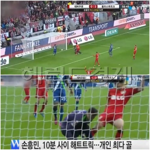 [사진=YTN 뉴스 화면 캡처]