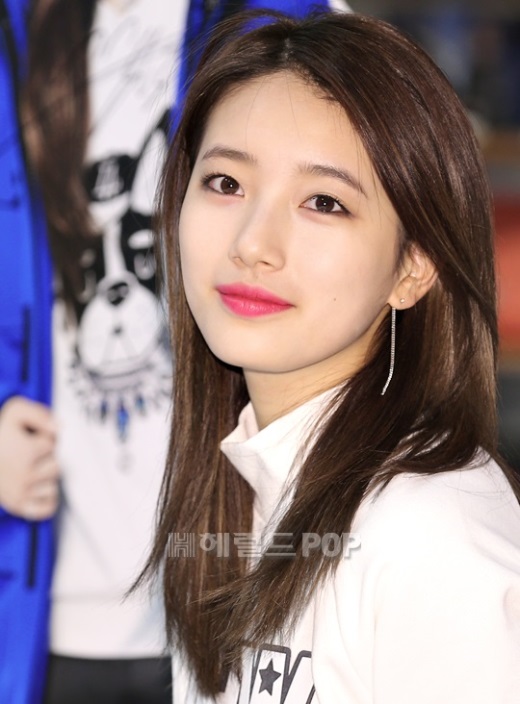 [사진=헤럴드POP DB]