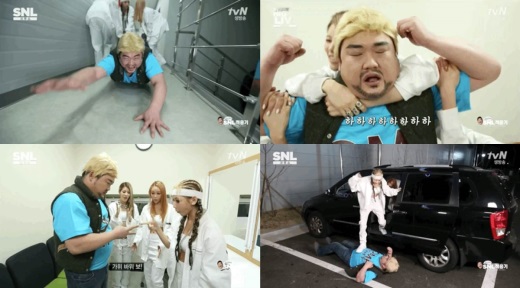 [사진=tvN 방송화면 캡처]