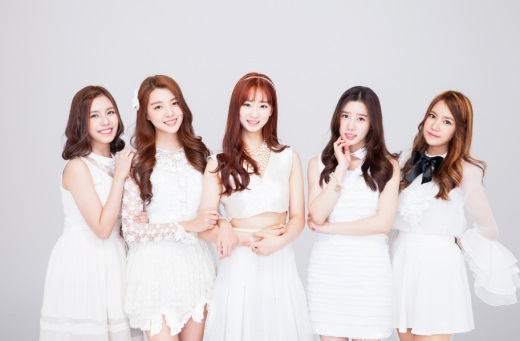 [사진제공=아시아브릿지엔터테인먼트]