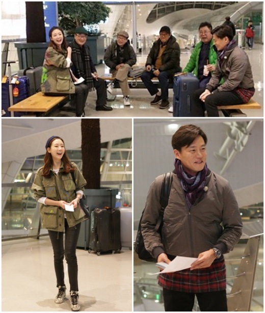 [사진=tvN '꽃보다 할배' 제공]