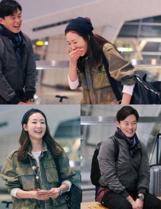[사진=tvN '꽃보다 할배' 제공]