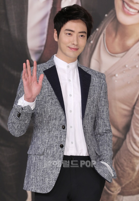 이준혁