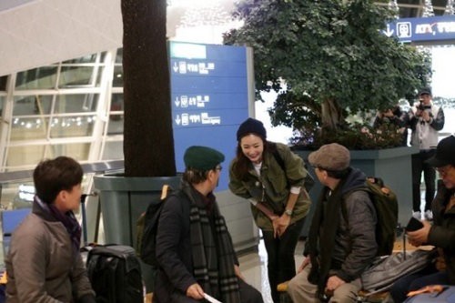 (CJ E&M)