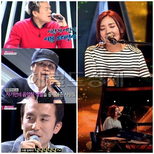 [사진=SBS 방송 화면 캡처]