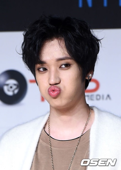 [사진=OSEN]
