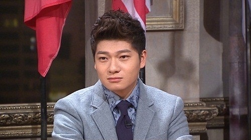 사진 = JTBC 비정상회담