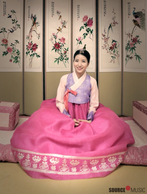 [사진제공=쏘스뮤직]