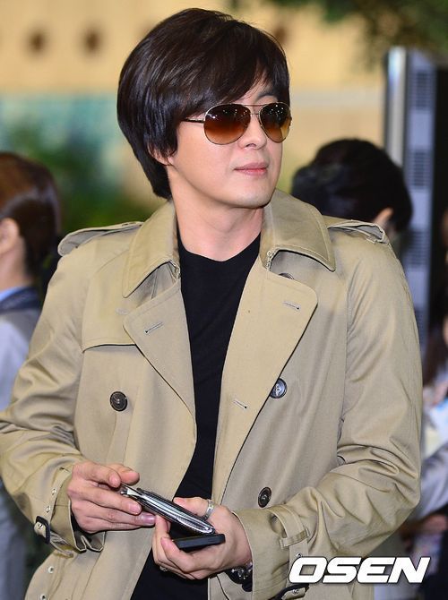 [사진=OSEN]