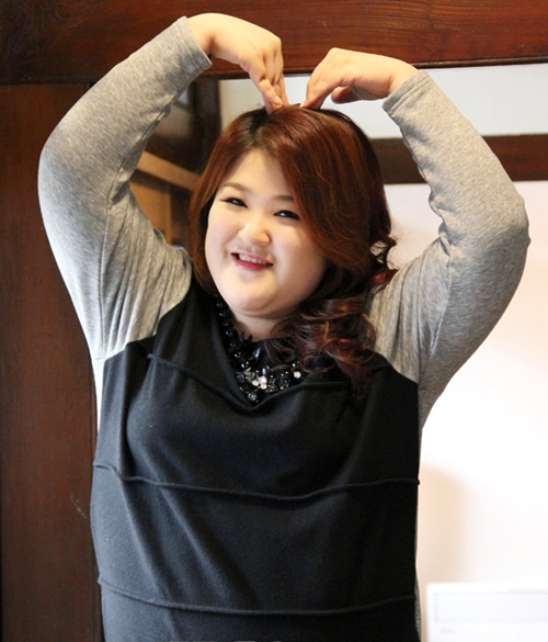 [사진=SBS플러스 제공]