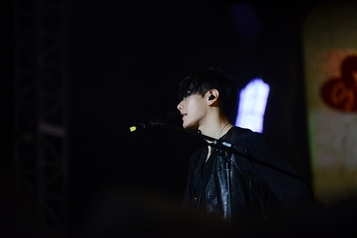 [박효신]